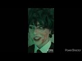 BNHA Tik Tok Compilation 73