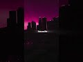 Step On Up X Gimme More Ariana Grande Britney Spears Aesthetic Lyrics Shorts