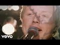 Kurt Nilsen - All You Have To Offer 