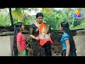 Nandanam Ep 530