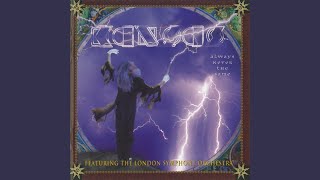 Download lagu Dust In The Wind mp3 Download lagu Dust In The Wind mp3