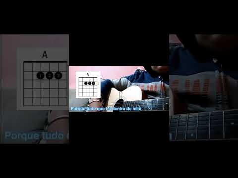 Para Mi Carnal - Rod Levario