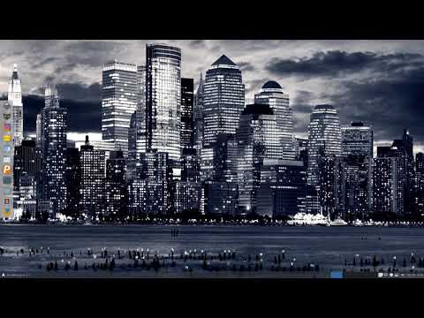 ArchMerge : 124 can you upgrade from ArchMerge 6.1 to ArchMerge 6.2