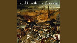 I'll Fly Away / What Would You Give