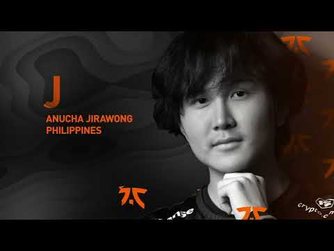 The International 11 - Jabz from the Philippines LOL