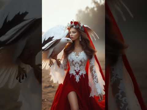 #13."Moja Ojczyzna".Poezja śpiewana 💫 