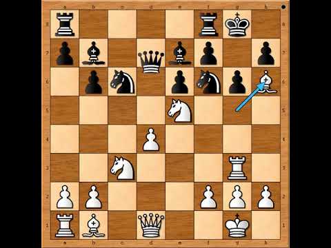 Nezadrživi rušilacki napad 🎯💣💣💥💥  KEENE vs MILES # 2530