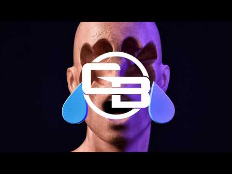 Yvvan Back, Twolate, Antho Decks - Charangua