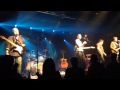 Bull Mountain Ridge & Accept My Love