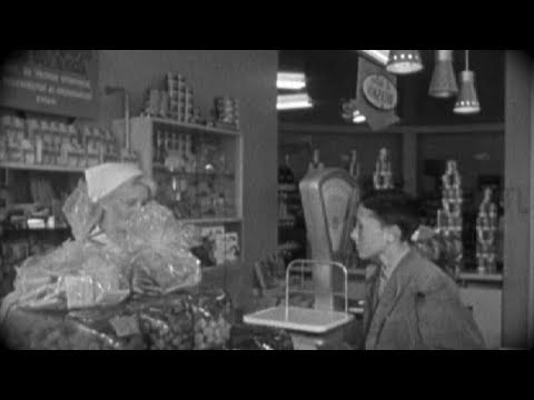 Adevăruri despre trecut: Magazinele comunismului, la TVR1