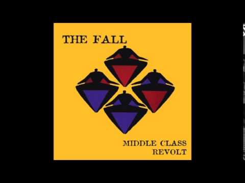 Video thumbnail for Shut Up