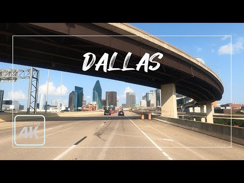 image-What is in the Bank of America building in Dallas?