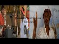 பகவதி Bhagavathi Tamil Comedy Dub Scene