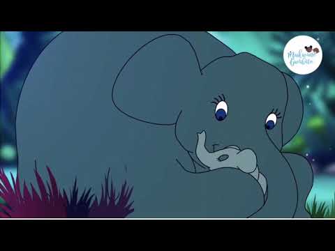 9 Lullabies -  Lullabies from Uganda Audio.