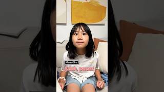 Download lagu Sundanese Language Test 🔥 mp3