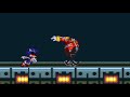 Sonic Exe Vs Lore Accurate Eggman Meme