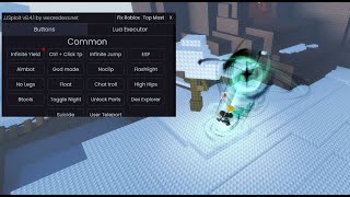 MY PC GOT HACKED! | Showcase JJSploit