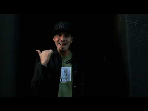 Q-Unique - Listening Problem [Official Video]