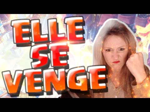 Co Zrobic Jak Mam Lagi W Fortnite
