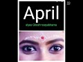 Girls Birthday Month Wise Most Most Most Beautiful Actress Mytho Queen S First Ranking Part 1