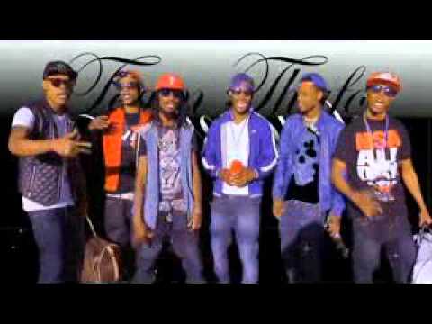 TEAM THAFO VIDEO