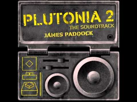 Doom music remastered: Astral Dreadnought