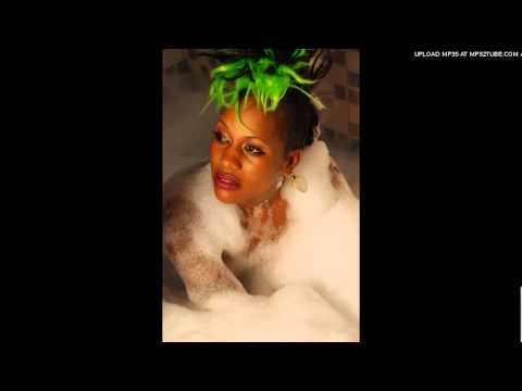 Machine - Margla Da Raggamuffin Gyal