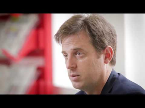 Newsworks - Customer Success Story