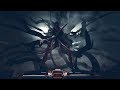 Gameplay video of Moons of Madness  All Platforms