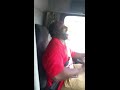 Dispatcher acts like girl, while trying OTR trucking ...