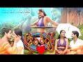 Aantharya ಆಂತರ್ಯ Praveen Apsara Jai Jagadish Pramila Joshai Mohan Juneja Mandeep Roy