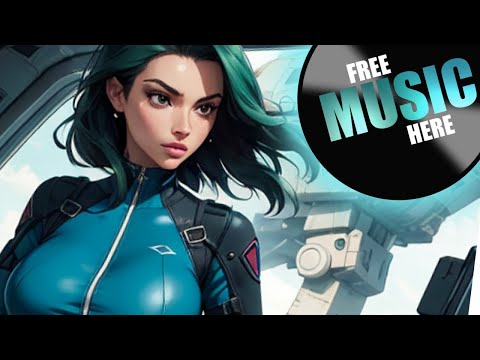 Trust - MaxKoMusic (NO COPYRIGHT MUSIC) / Free Music Here