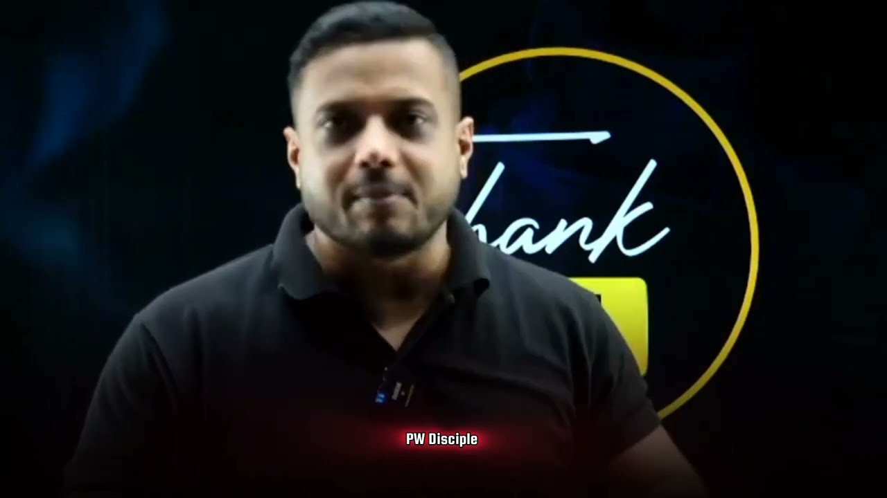 Biggest Distraction of Rank-01⁉️|Abhi Bhi Waqt Hai🔥|Rajwant Sir Motivation| PhysicsWallah Motivation