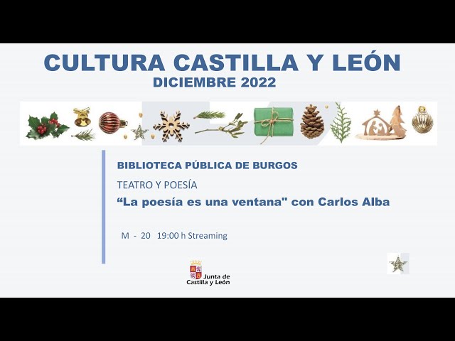 Vídeo relacionado con El escudo de Jotán: Cuentos reunidos
