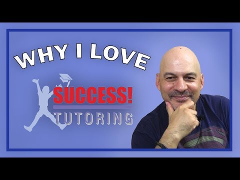 Gabriel success story