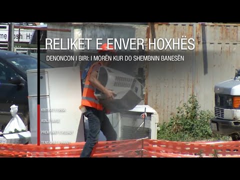 Edicioni informativ - 29 qershor 2020 - Ora 20:00 - RTV Ora