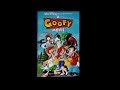 Digitized Opening To A Goofy Movie Canadian VHS