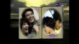 Download lagu Kisah Cinta Burung Camar Indonesian Version (海鷗飛處彩雲飛) mp3