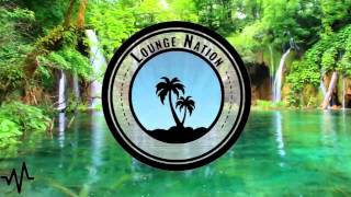John Kaizan - Golden Lotus Buddha Bar Lounge