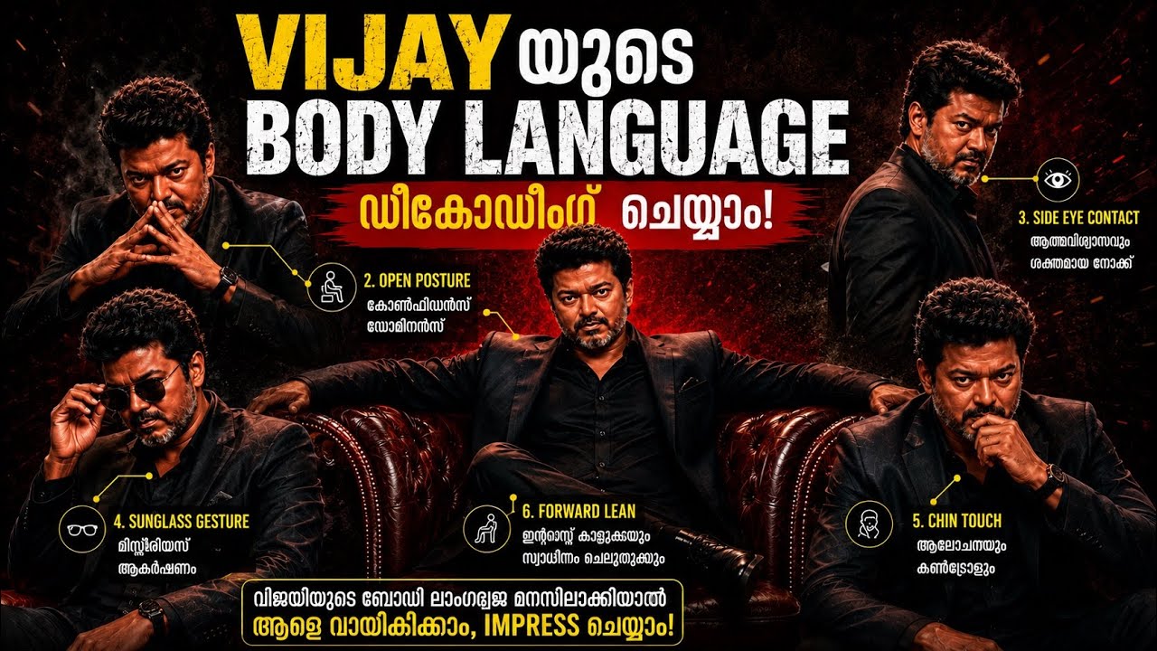 പെൺകുട്ടികൾ ശരിക്കും ആകർഷിക്കപ്പെടുന്നത് എന്തിലാ?