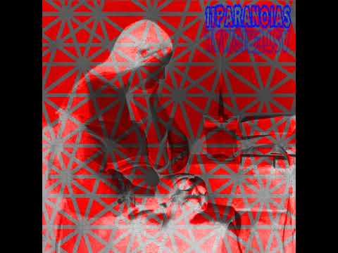 11PARANOIAS - Asterismal