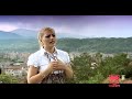 Nicoleta Guta - Numai pentru tine 