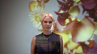 Huntly – “It’s You I’m Here For”