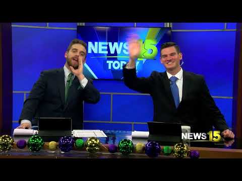 NEWS 15 TODAY - 2020-02-20_3