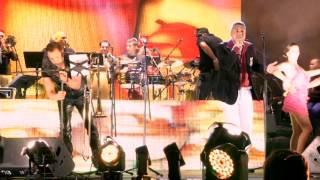 Alberto Barros 5   Como te hago entender