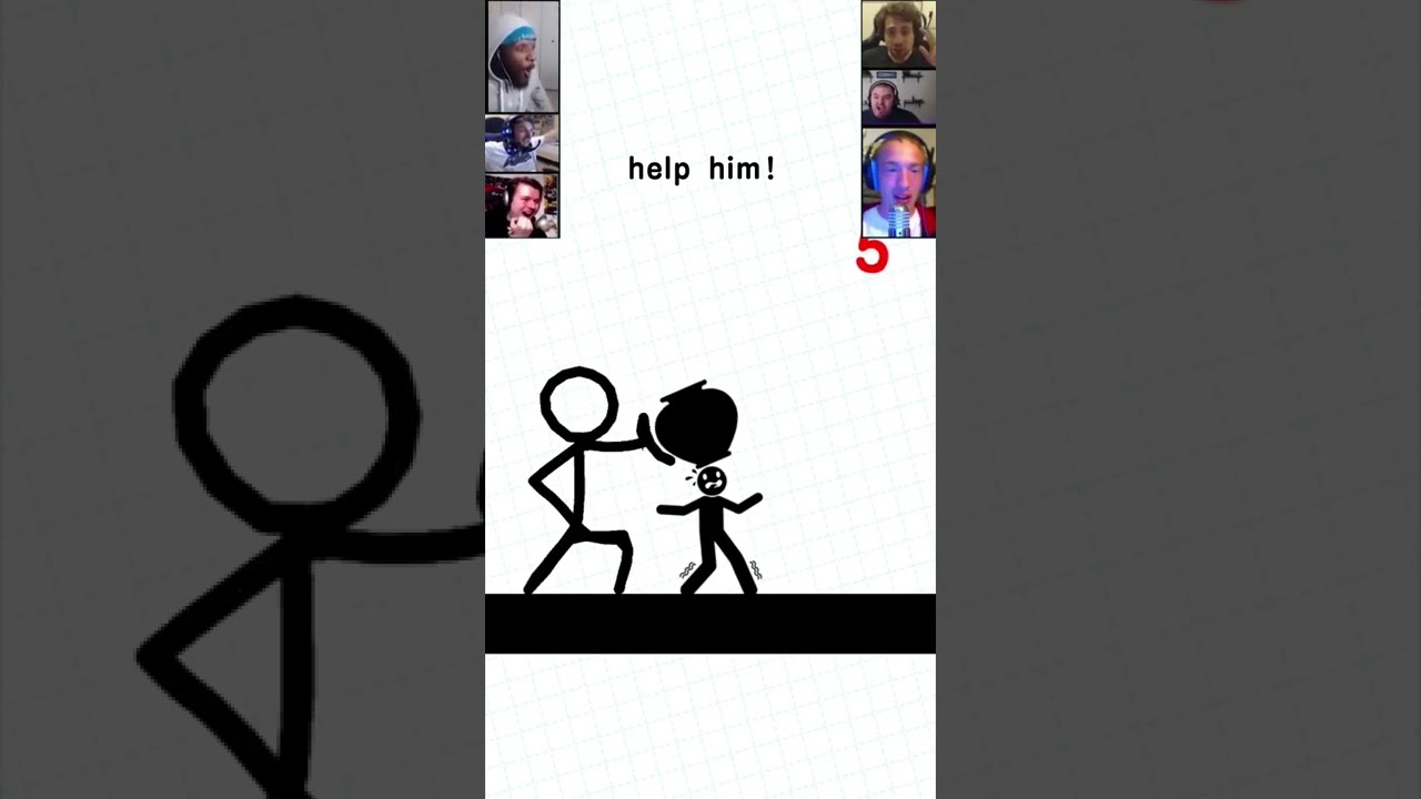 V024 draw 2 save 720 1280