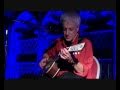 DOUG MacLEOD - (IF YOU GOING TO) THE DOG HOUSE.wmv