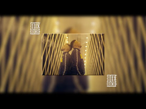 🕛 ZU LANG 🕛 AZET & ALBI x SAMRA type beat