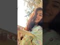 Malavika Sharma In Open Resort Thailand Seducing Nayanthara Srk Rashmikamandanna Sk Tamilhot