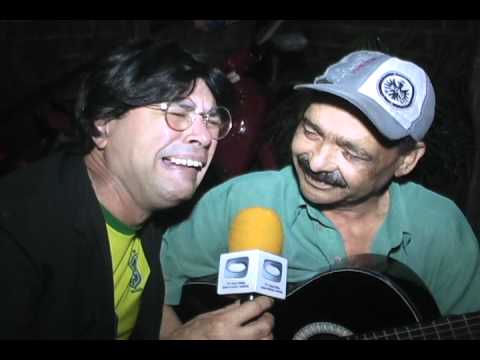 GALINHADA CASA DO SEBASTIÃO LIMA NÁRDU